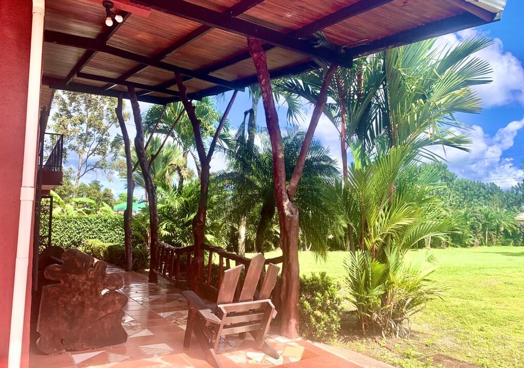 la fortuna hot spring costa rica real estate land for sale real estate arenal volcano