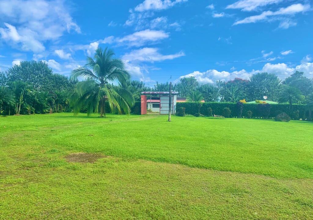 la fortuna hot spring costa rica real estate land for sale real estate arenal volcano