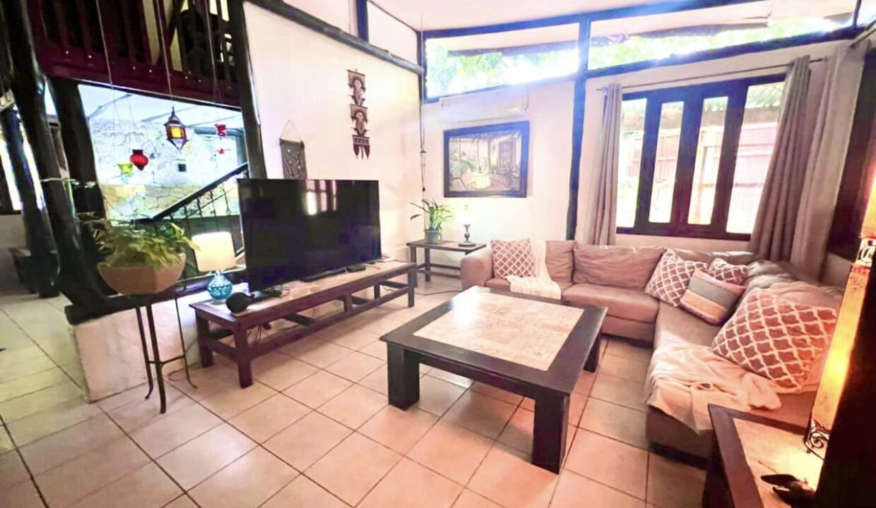 La Palma La Fortuna Arenal Real Estate la fortuna costa rica real estate arenal volcano hot springs  property