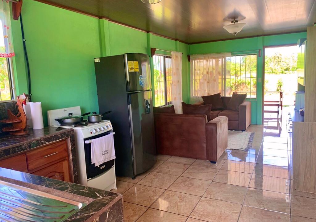 la fortuna hot spring costa rica real estate land for sale real estate arenal volcano