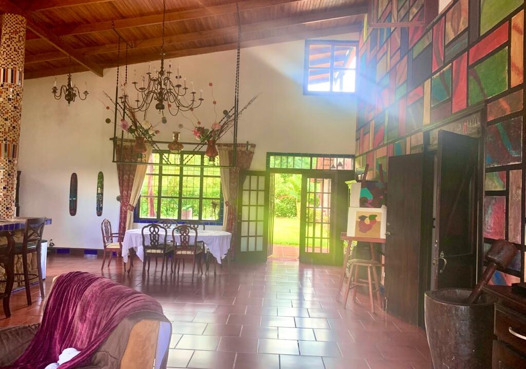 la fortuna hot spring costa rica real estate land for sale real estate arenal volcano