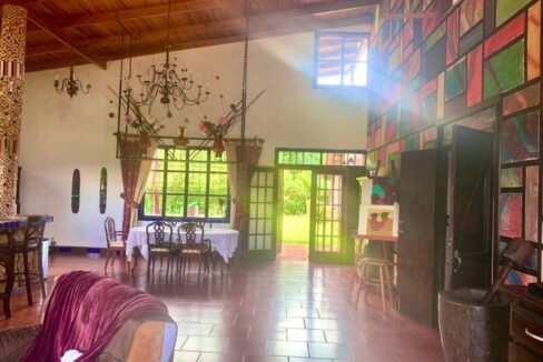 la fortuna hot spring costa rica real estate land for sale real estate arenal volcano