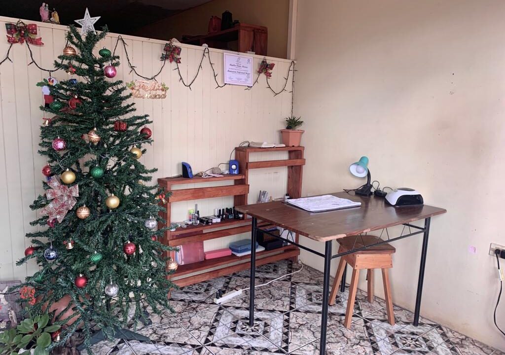 ulima La fortuna hot spring costa rica discount property for sale real estate