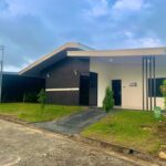 hagara condo income property la fortuna chachagua costa rica