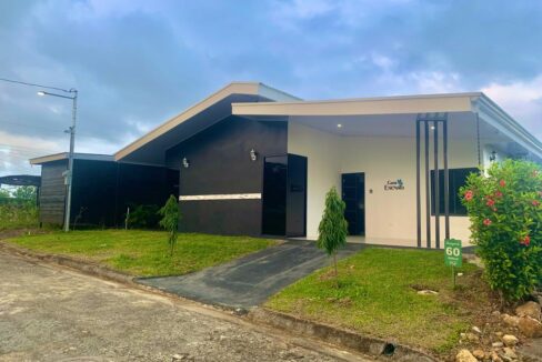 hagara condo income property la fortuna chachagua costa rica