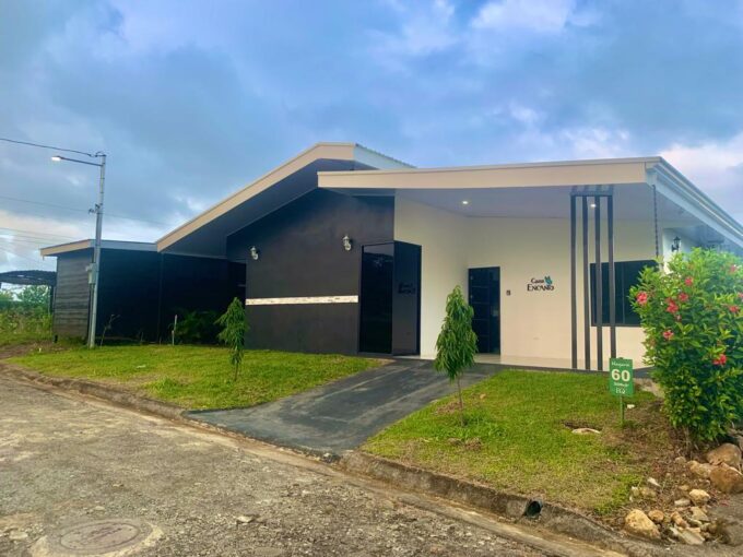 hagara condo income property la fortuna chachagua costa rica