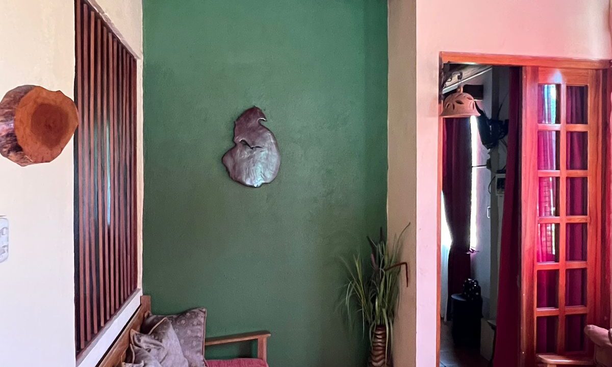 La Fortuna property for sale land real estate costa rica hot spring retreat