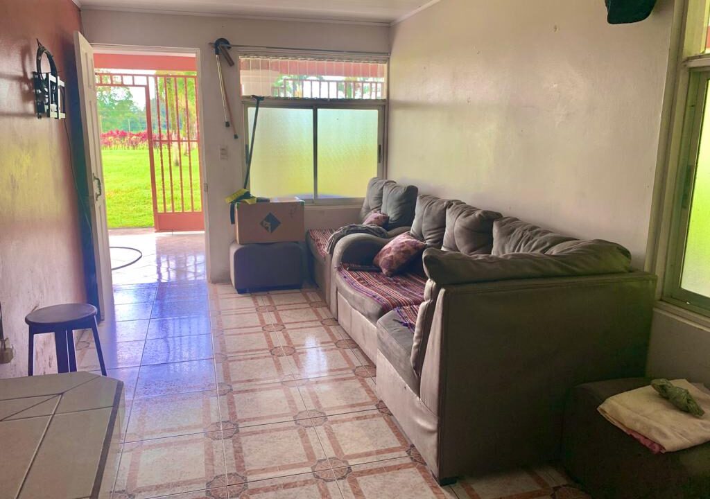 La Fortuna property for sale land for sale real estate costa rica hot spring arenal volcano