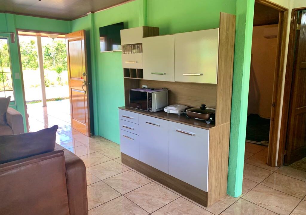 la fortuna hot spring costa rica real estate land for sale real estate arenal volcano