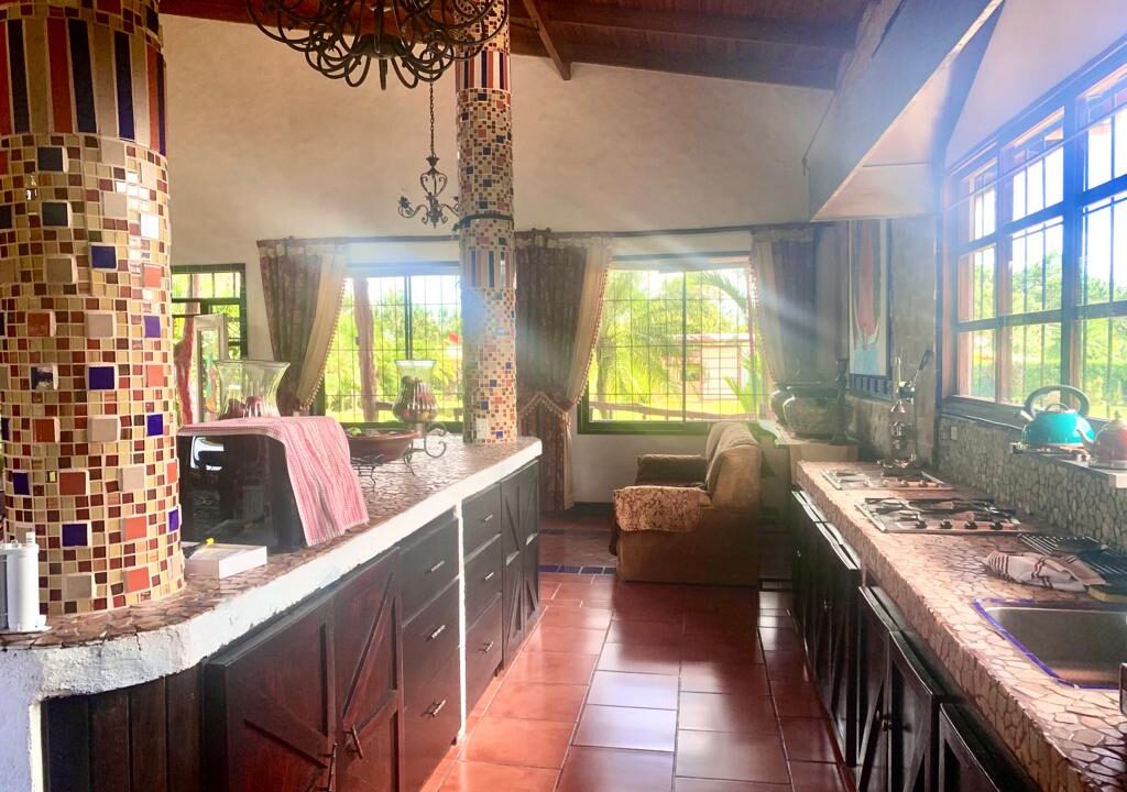 la fortuna hot spring costa rica real estate land for sale real estate arenal volcano