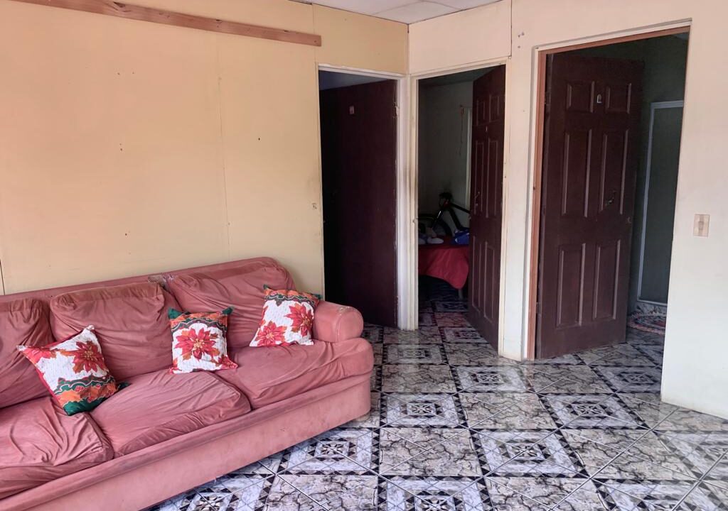 ulima La fortuna hot spring costa rica discount property for sale real estate