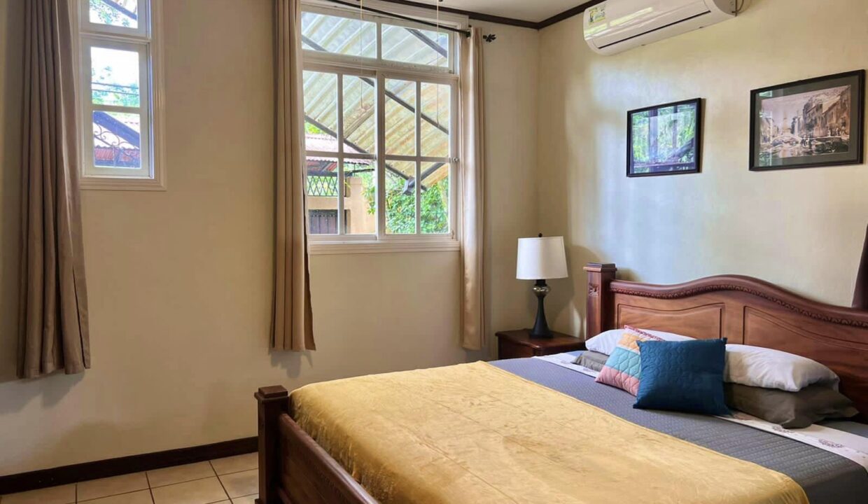 La Palma La Fortuna Arenal Real Estate Costa Rica