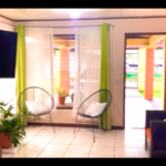 Sona Fluca La Fortuna Arenal Volcano Costa Rica property for sale real estate