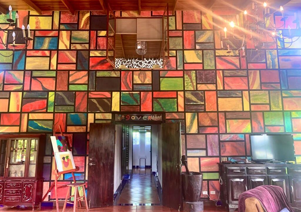 la fortuna hot spring costa rica real estate land for sale real estate arenal volcano