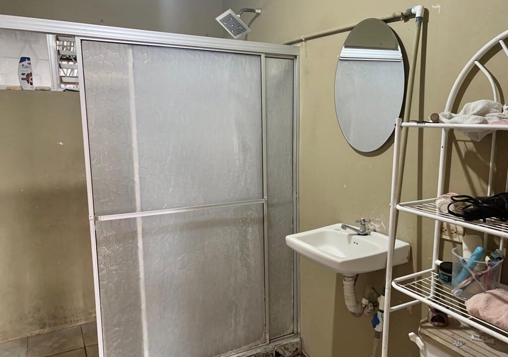 ulima La fortuna hot spring costa rica discount property for sale real estate