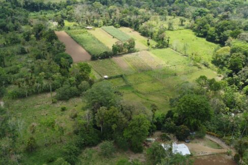 La Fortuna property for sale real estate costa rica land for sale Arenal volcano