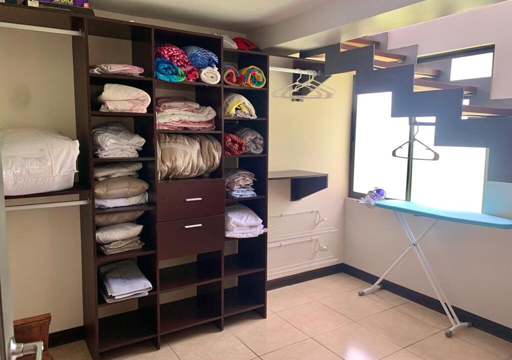 La Fortuna Income Property arenal volcano Real Estate AirBnB for sale Costa Rica