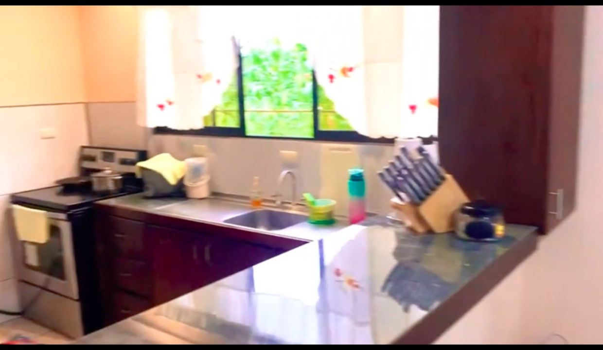 Sona Fluca La Fortuna Arenal Volcano Costa Rica property for sale real estate