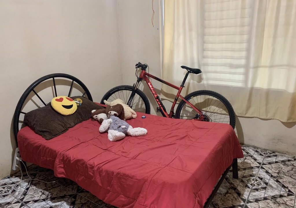 ulima La fortuna hot spring costa rica discount property for sale real estate