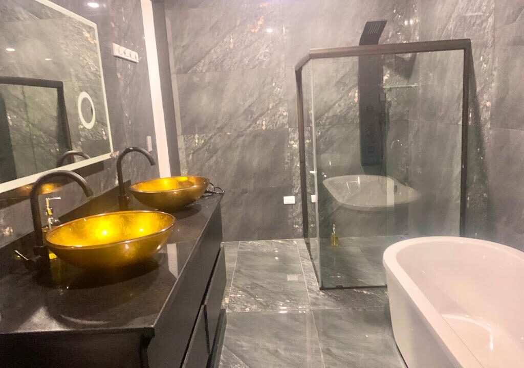 hagara condo income property la fortuna chachagua costa rica