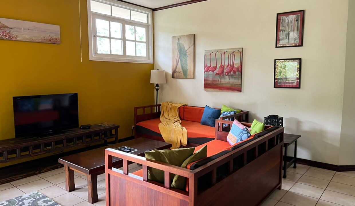 La Palma La Fortuna Arenal Real Estate Costa Rica