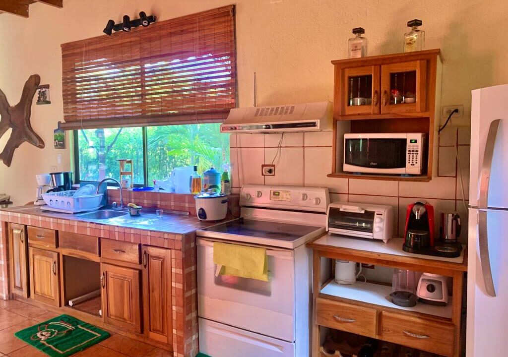 La Fortuna property for sale land real estate costa rica hot spring retreat