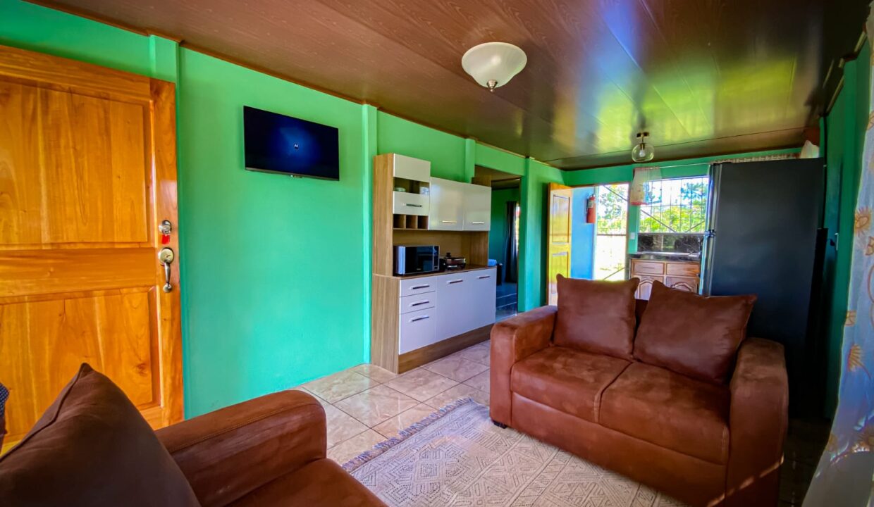 la fortuna hot spring costa rica real estate land for sale real estate arenal volcano