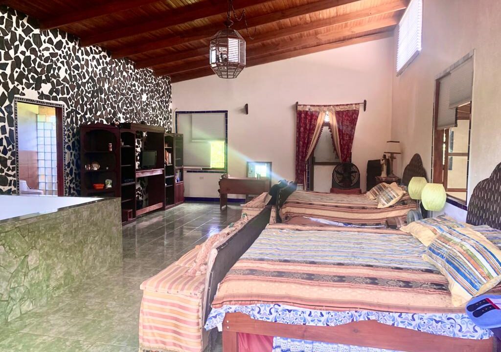 la fortuna hot spring costa rica real estate land for sale real estate arenal volcano