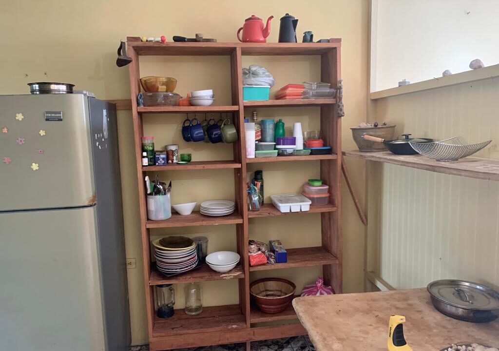 ulima La fortuna hot spring costa rica discount property for sale real estate