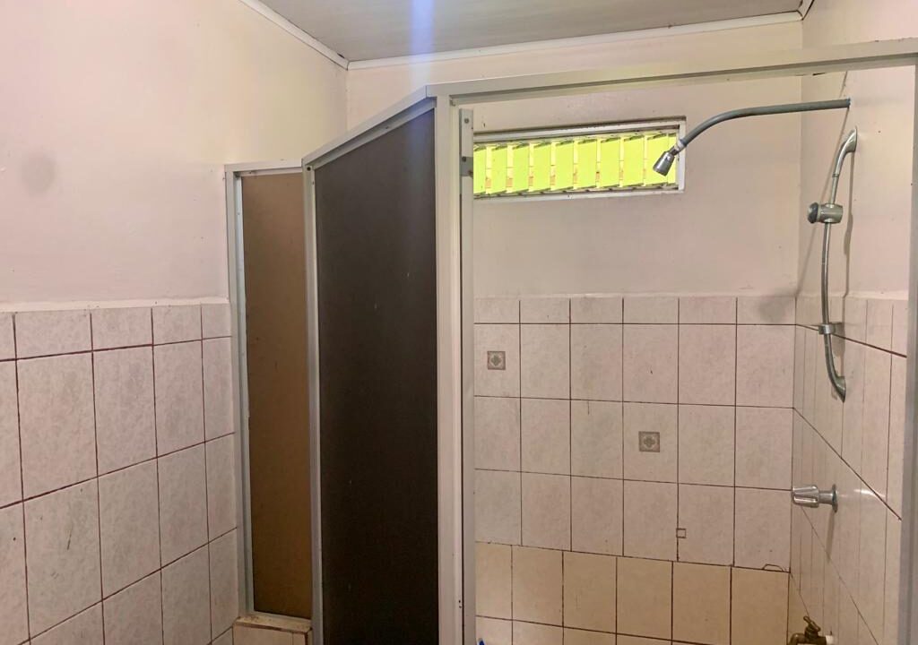 La Fortuna property for sale land for sale real estate costa rica hot spring arenal volcano