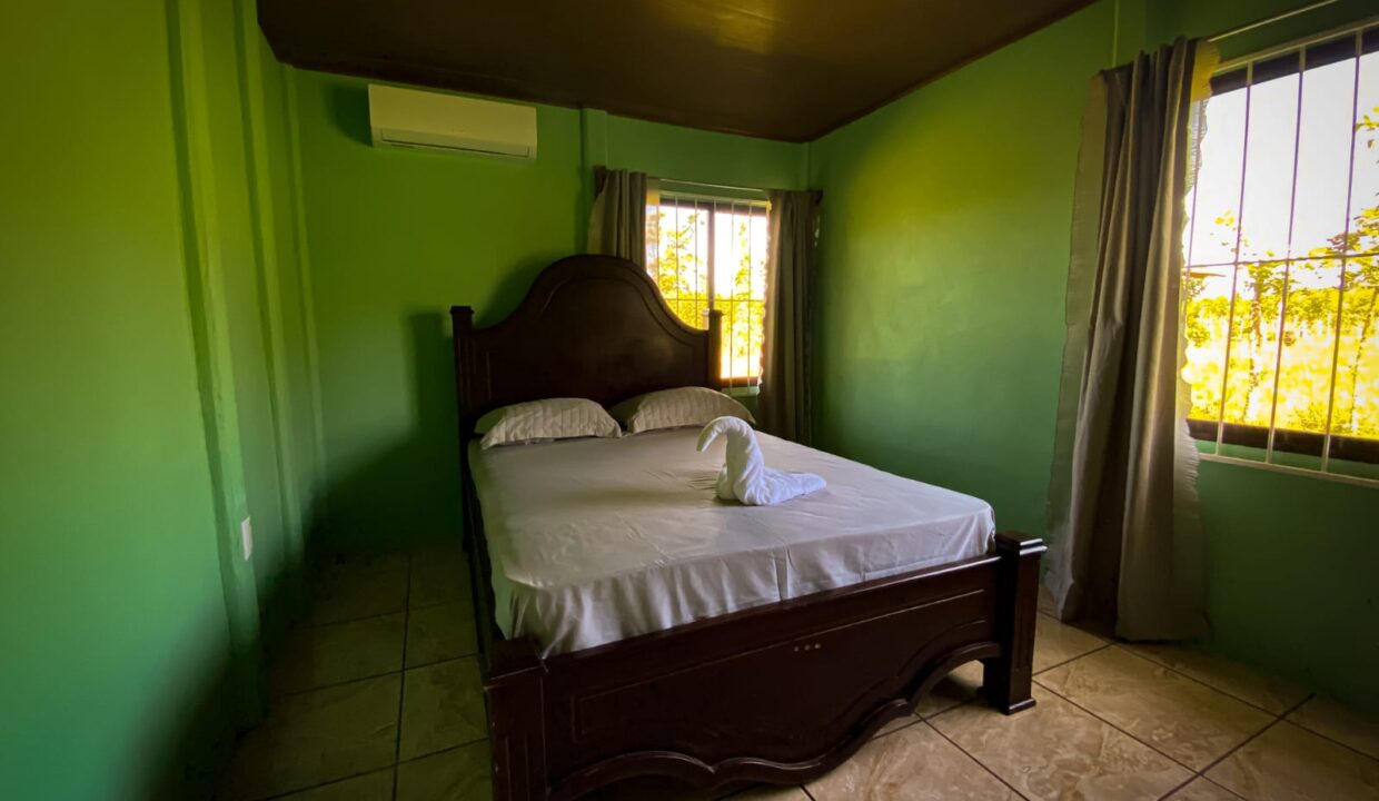 la fortuna hot spring costa rica real estate land for sale real estate arenal volcano