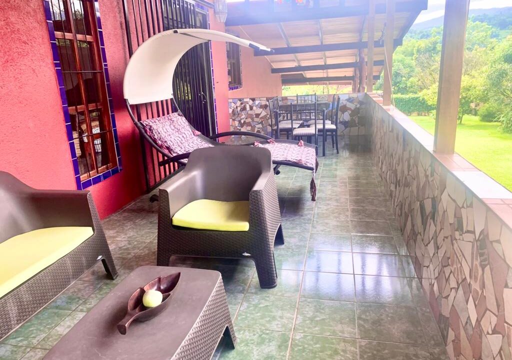 la fortuna hot spring costa rica real estate land for sale real estate arenal volcano
