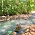 la fortuna hot spring costa rica real estate land for sale real estate with river