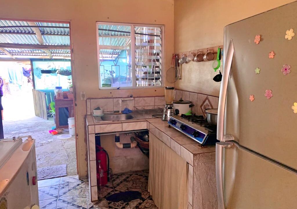 ulima La fortuna hot spring costa rica discount property for sale real estate