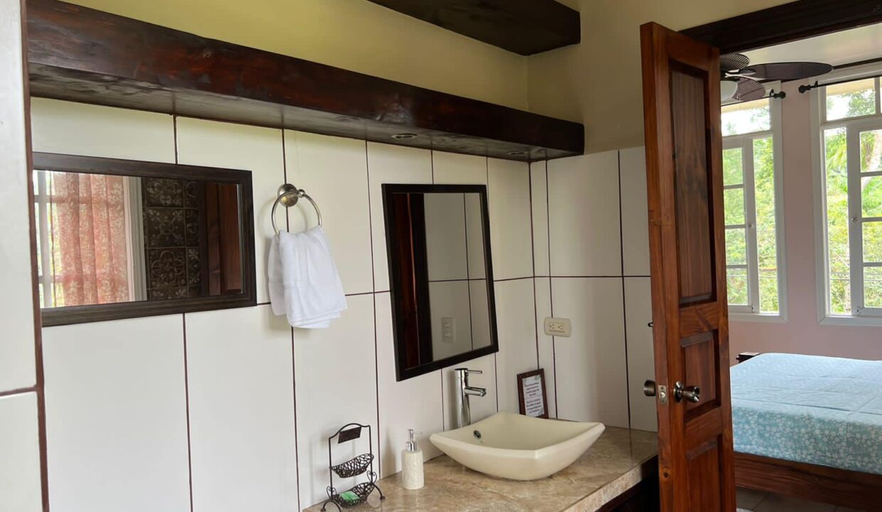 La Palma La Fortuna Arenal Real Estate Costa Rica