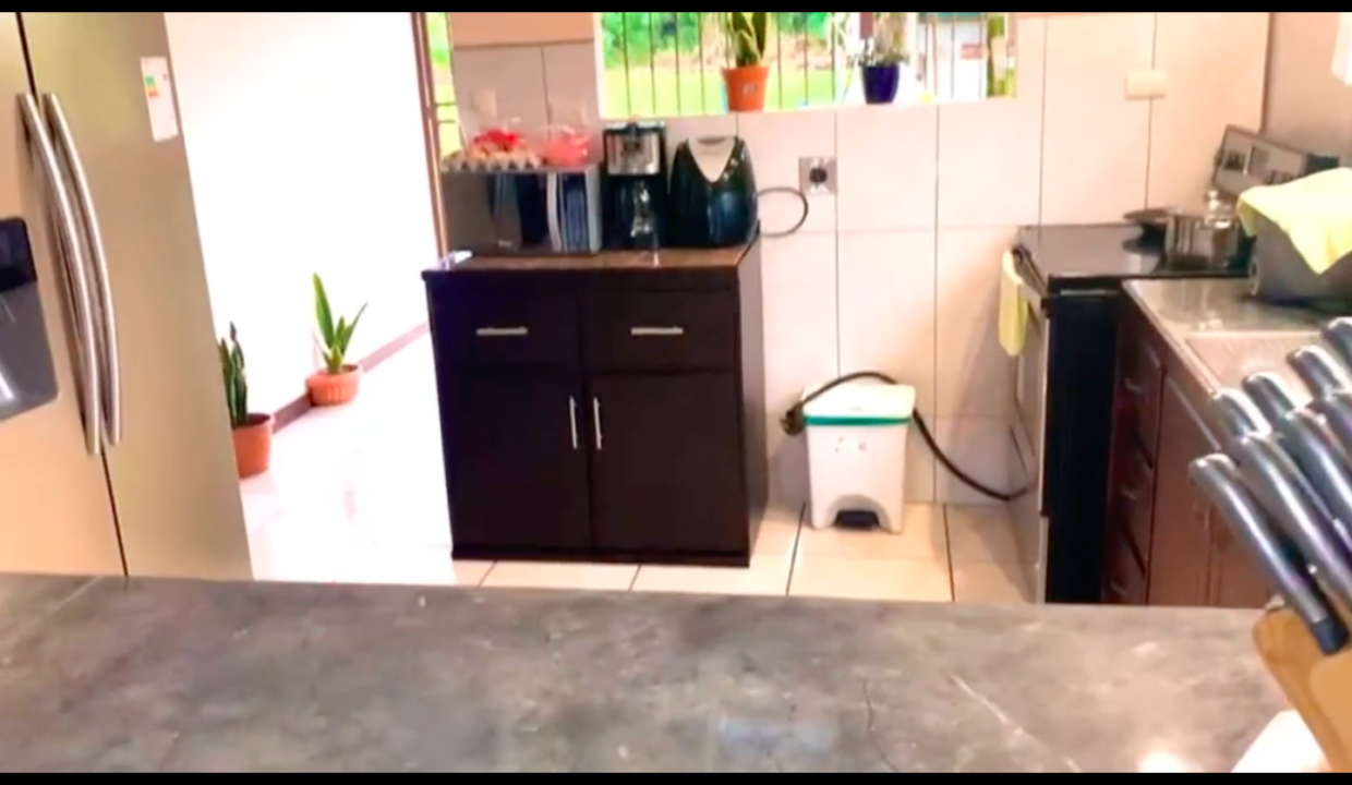 Sona Fluca La Fortuna Arenal Volcano Costa Rica property for sale real estate