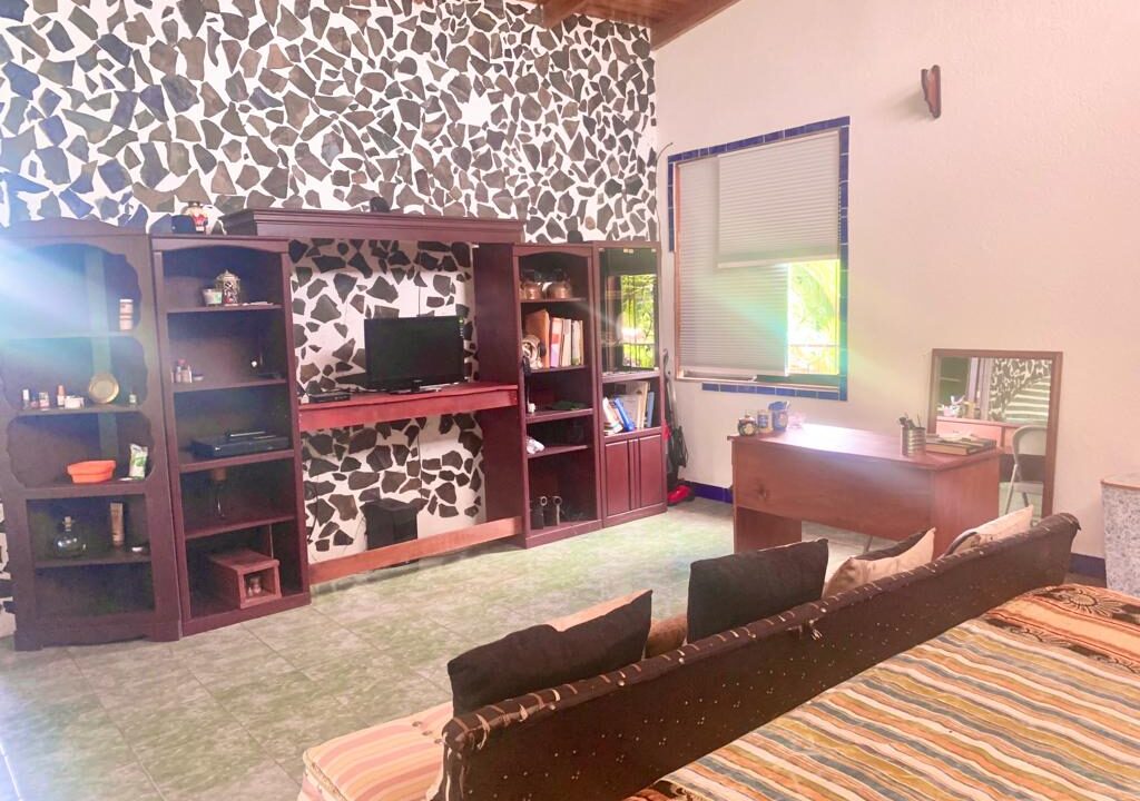 la fortuna hot spring costa rica real estate land for sale real estate arenal volcano