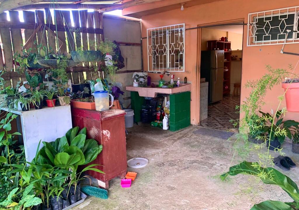 ulima La fortuna hot spring costa rica discount property for sale real estate