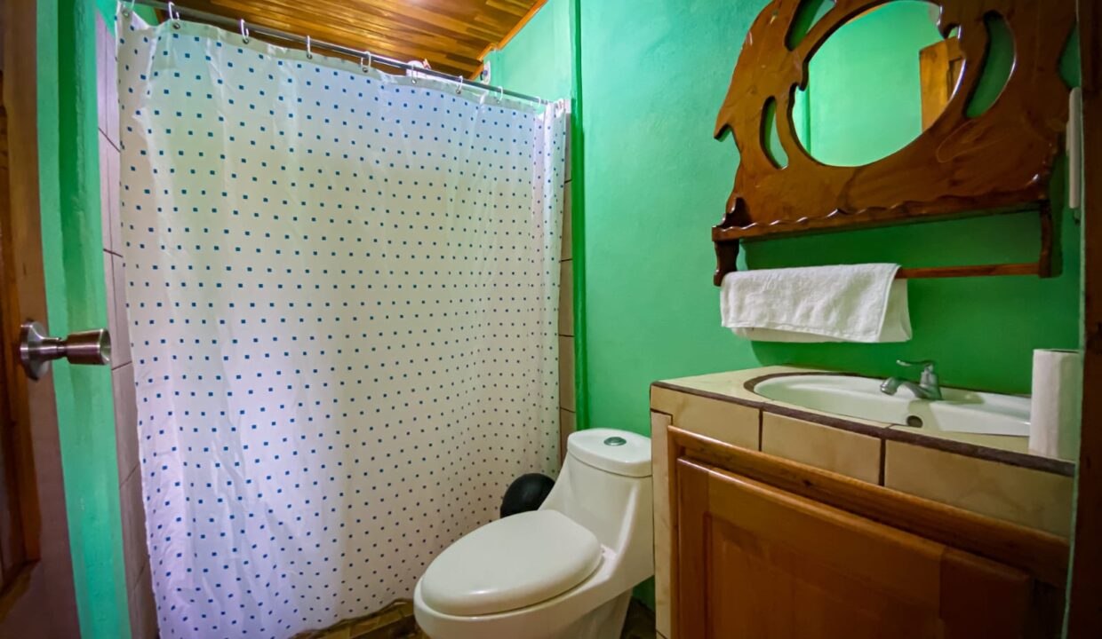 la fortuna hot spring costa rica real estate land for sale real estate arenal volcano