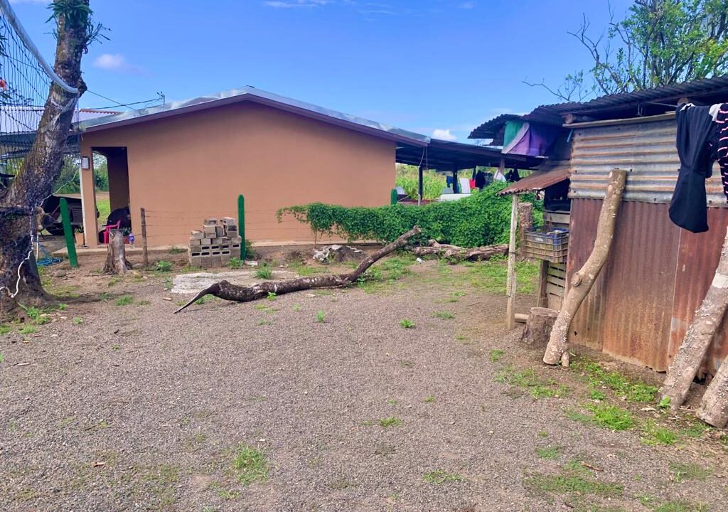 ulima La fortuna hot spring costa rica discount property for sale real estate