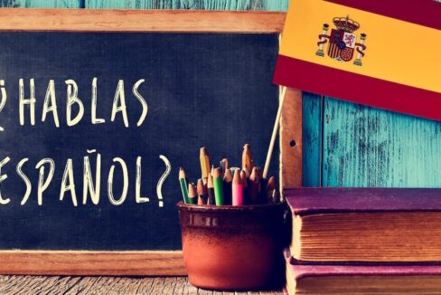 learn spanish costa rica