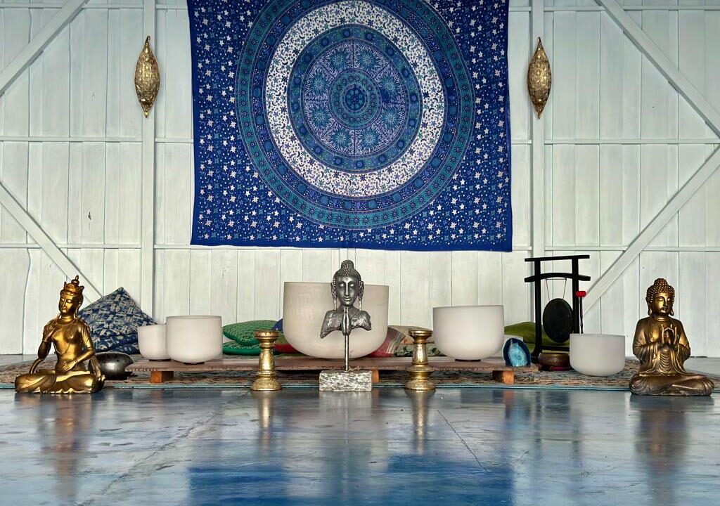 la tigra costa rica retreat for sale real estate mountain land large property yoga