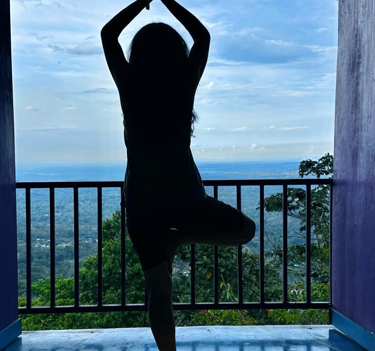 la tigra costa rica retreat for sale real estate mountain land large property yoga