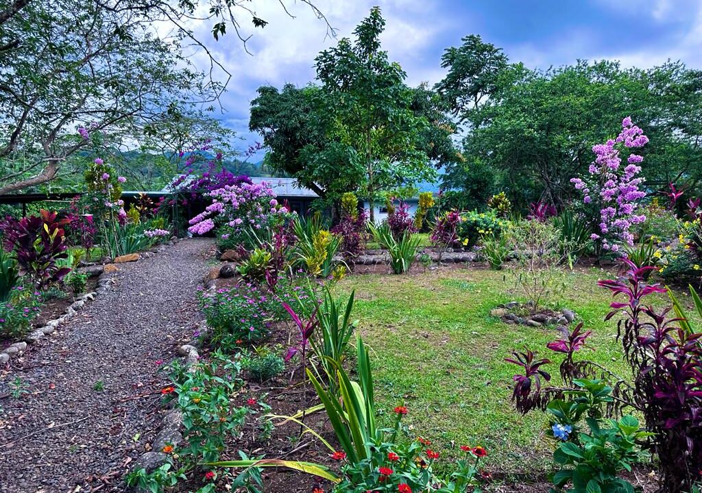 la tigra costa rica retreat for sale real estate mountain land large property yoga