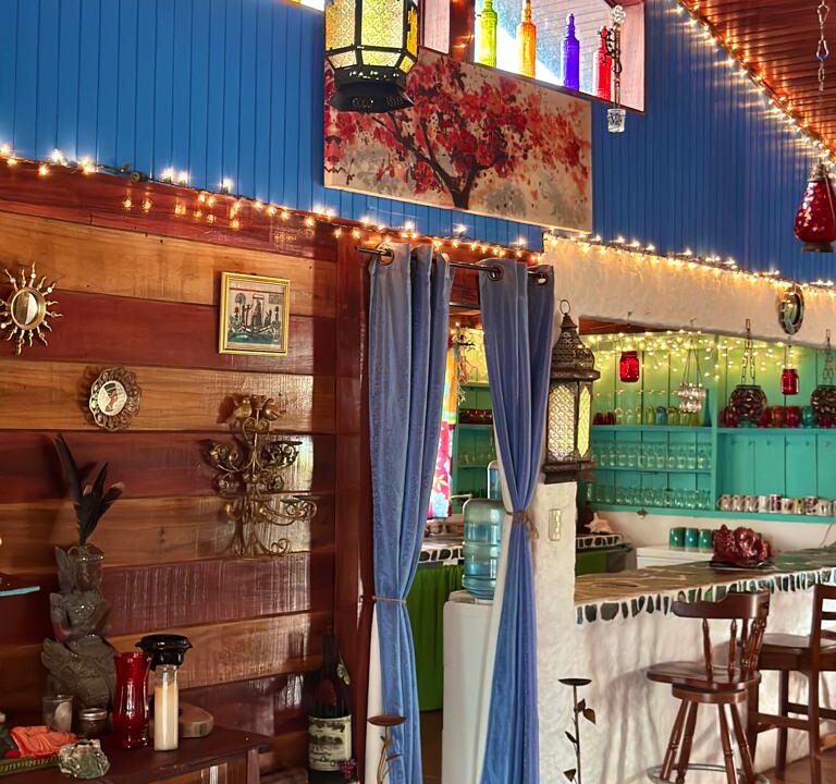 la tigra costa rica retreat for sale real estate mountain land large property yoga