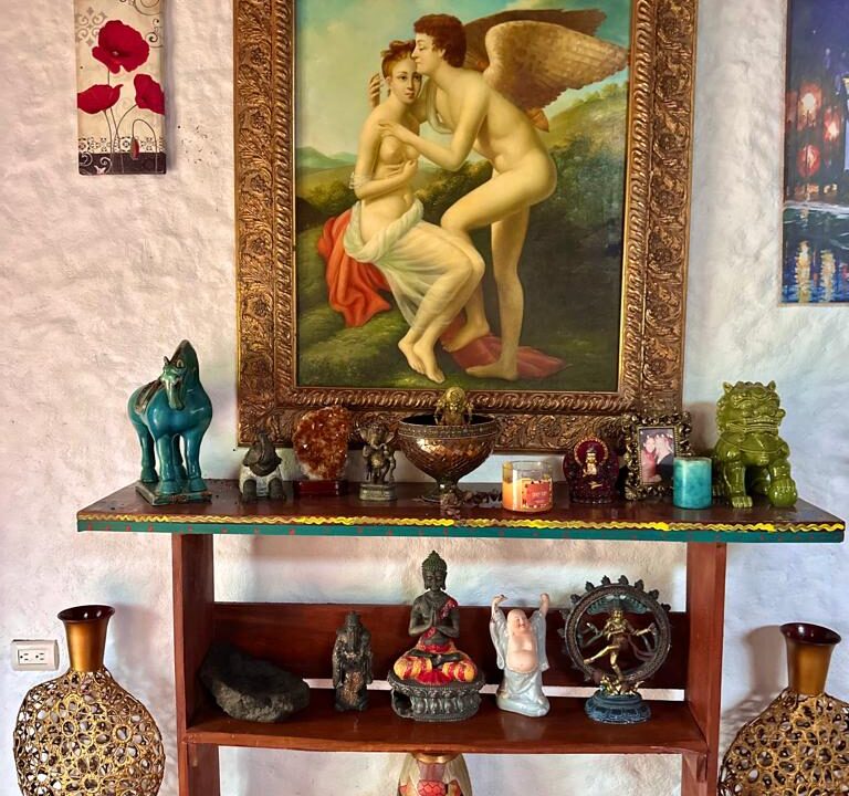 la tigra costa rica retreat for sale real estate mountain land large property yoga