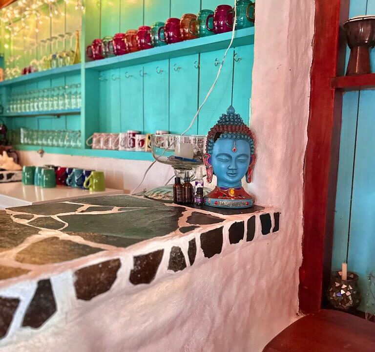 la tigra costa rica retreat for sale real estate mountain land large property yoga