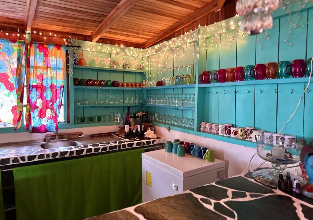 la tigra costa rica retreat for sale real estate mountain land large property yoga