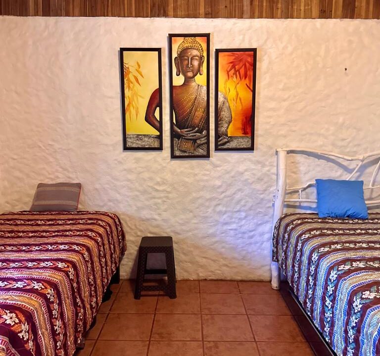 la tigra costa rica retreat for sale real estate mountain land large property yoga