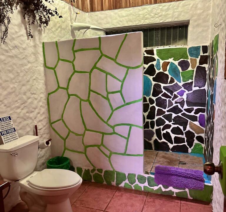 la tigra costa rica retreat for sale real estate mountain land large property yoga